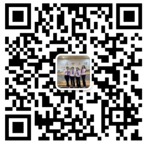 素材  17.png